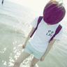 锦衣卫
