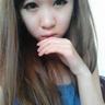 前程无忧