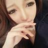 低俗怪谈