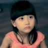 性爱大师