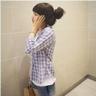 风中的女王