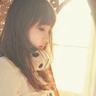 浪漫满屋