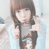 爱情连连看