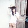 新三国演义